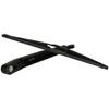 Rear Wiper Arm and Blade