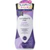 Eve Lavender Wash 354ml Eve Lavender Wash []Summer's Night-time Summer's Night-time (354ml (x1 Bottle))