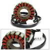 Stator Generator for Moto Guzzi V7 Racer Special Stone 08-2017 V7 III 18-2020