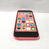 95% New Refurbished Apple Original Apple iPhone 5C 1GB RAM 32GB ROM Mobile Phone