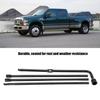 Spare Tire Jack Lug Nut Wrench Handle Kit for 350 450 550 2008?2016