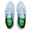 Nike Quest 5 Light Armory Blue Green Strike Star Blue Black Sneakers DD0204-402
