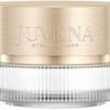 Juvena Skin Specialist Superior Miracle Cream 75 Ml