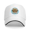 Hawaii Surf Summer Sandy Beach Sunhat Fashion Men Women Hawaii Surf BEACH CLUB Hip Hop Hat Adjustable Women Beach Snapback Hats