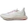 4D Fwd Shoes 'White' Sneakers IE4554