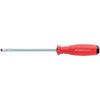 PB Swiss Tools SwissGrip Flathead Screwdriver SwissGrip 8100-2-100 8100-2-100
