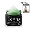 SKEDA Aqua Moisture Cream 50g