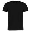 Mens Superwash 60°C T-Shirt