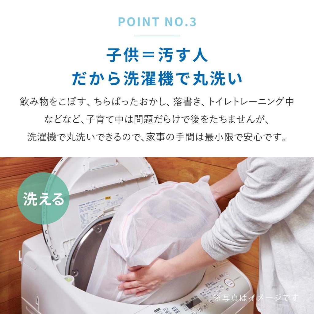 Kids Rug 190 X 190 Cm Town Washable Play Mat Road Mini Car Train Toy Room Boys Approx. "New 2" Children's