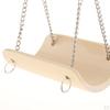 2 Pcs Bamboo Small Rat Mouse Bird Hamster Bridge