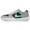 Sb Force 58 Wolf Grey Black Light Menta