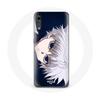 Case for Huawei P20 Killua Zoldyck Hunter X Hunter Manga