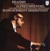 LP Record JOHANNES BRAHMS, ALFRED BRENDEL, CO - Klavierkonzert Nr. 1 6500623 Philips 1974 Germany Classical Used