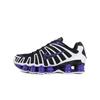 Shox TL Persian Violet