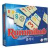 Rummikub Classic, Popular Korean Game