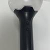 BTS Lightstick 