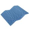 Foldable Portable Foam XPE Outdoor Camping Picnic Moistureproof Mat Pad Cushion