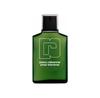 Rabanne Pour Homme Eau De Toilette