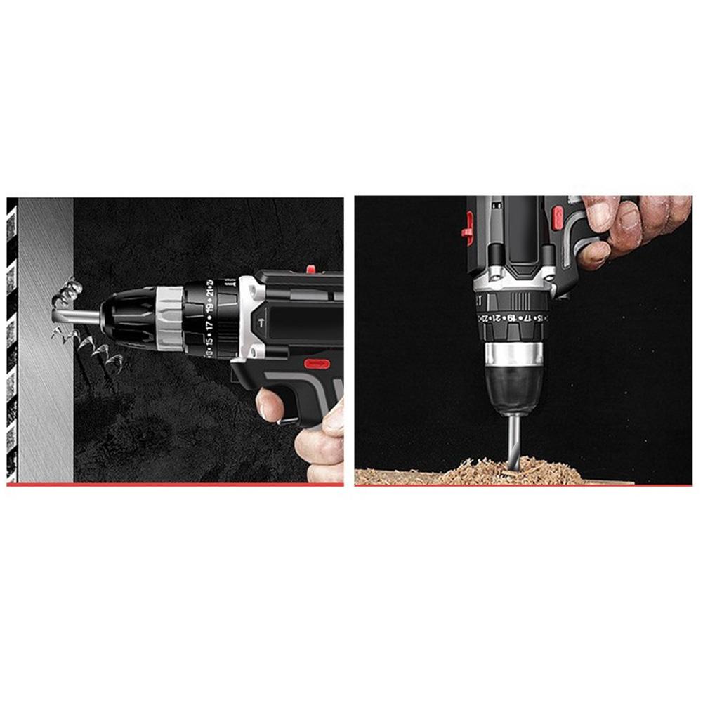 Alloy Drill Bit Alloy Drill Bit Diameter 3mm-12mm High-hardness