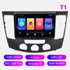 WIFI 4G Car Radio For Hyundai Sonata NF 2008-2010 Autoradio FM RDS Wireless Carplay Multimedia Video Player Head Unit IPS Stereo