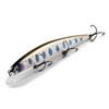13cm 21g SP Depth1.8m Good Fishing Lures Wobbler Hard Bait Quality Professional Minnow For Fishing Tackle