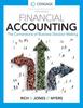 The Financial Accounting Book
