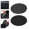Car Carpet Tape Sticker Floor Mat Fastener Rug Stickers Retention