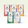 Osulloc Jeju Premium Tea Bags 5Types