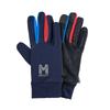 Millet QD TREK GLOVES