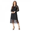 Principles Womens/Ladies Lace Shirt Dress