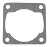 Cylinder Gasket Cedrus Chainsaw Cedps40-16T 370406