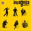 CD INCOGNITO - Positivity 5182602 Talkin' Loud 1993 Japan Jazz Used