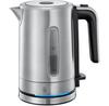 Russell Hobbs Compact Home 24190-70 Electric Kettle
