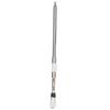 Aviation Band Antenna 118‑136MHz Sturdy SMA Female Mobile Radio Antenna for SenHaiX SHX‑8800