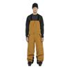 Armada Pants Emmons 3L Bib