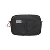 Delfonics Feyre Inner Carrying S Pouch, Makeup Pouch (Black)