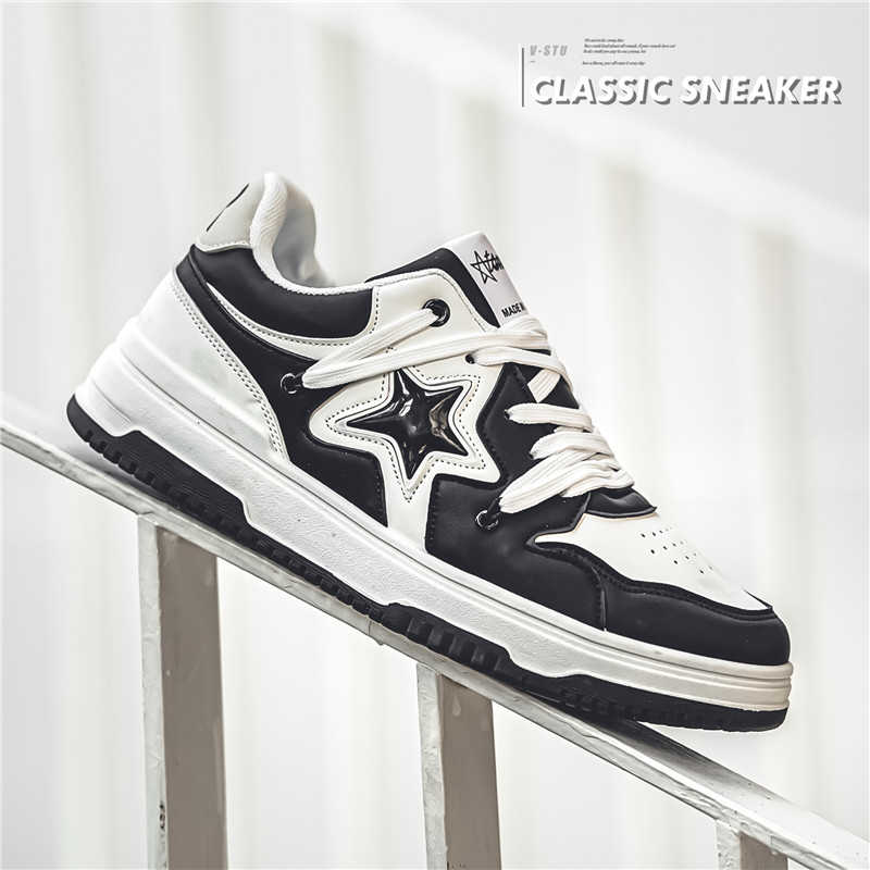 Breathable 39-47 Best Men's Casual Men's Sneakers Original Summer Outdoor Shoes Sport Leading Shose Resort Casual Celebrity