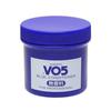 Sunstar Albert VO5 Consort Blue Conditioner Unscented Capacity 250g