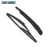 Baojun 530 Rear Wiper Blade & Arm Cover Assembly