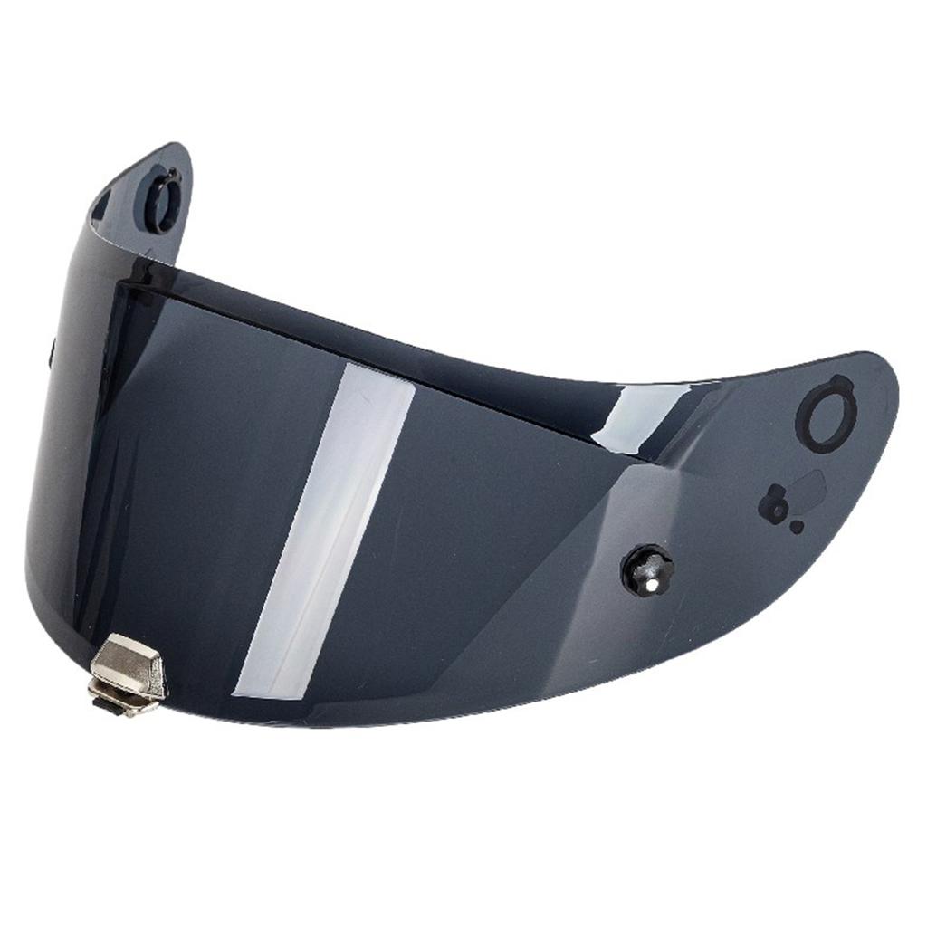 Motorcycle Helmet Visor Wind Helmet Lens Replacement for HJC 2 RPHA11 RPHA70 Helmet