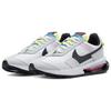 Nike Air Max Pre-Day White Pure Platinum Volt Men Sneakers Black DZ4399-100