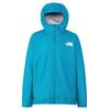 The North Face FL Trail Peak Jacket Sapphire Slate L