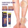 Паста Venoheal Varicose Vein Ease