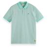 171722 Short Sleeve Polo