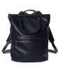 Backpack MAMELI Backpack 70921088 Navy [Hiroko Hayashi] Women's (094) 00(FREE)