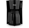 Coffee Maker Tristar CM-1285