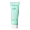 Porebium Cleansing Foam - 150ml