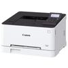 Canon A4 Color Laser Printer Satera LBP621C