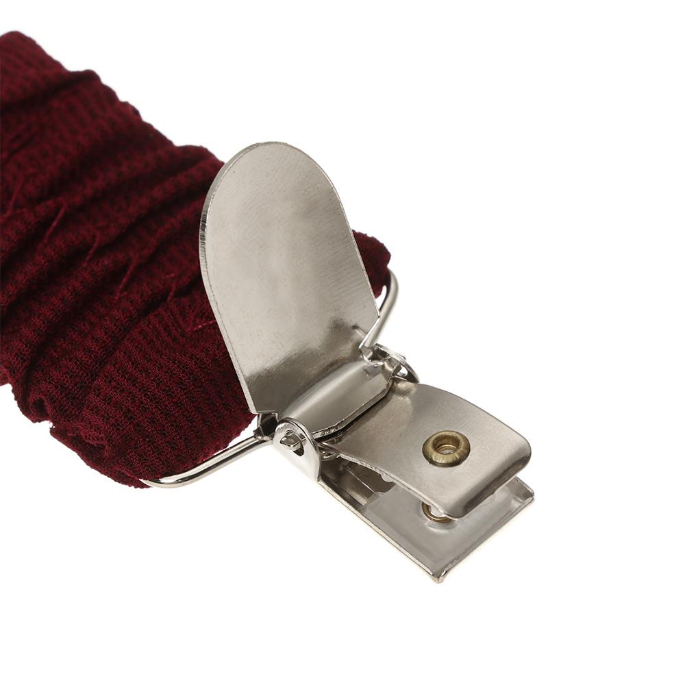 For Women Kids Shirt Clips Shawl Clip To Tighten Dress Cardigan Collar Clips Fit Dress Cinch Clips