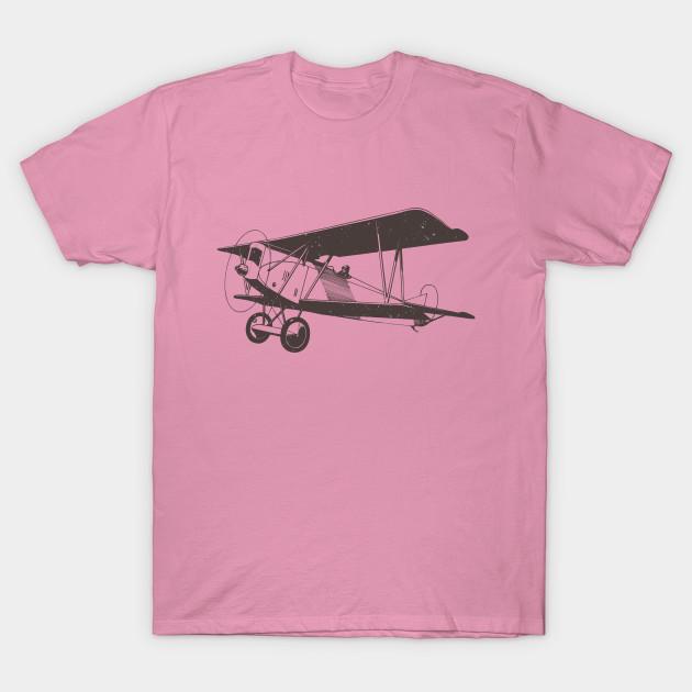 Футболка женская с историческим дизайном самолета Harajuku Print Kawaii футболка летняя женская футболка с коротким рукавом топ